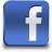 1 Facebook-icon