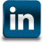 1 LinkedIn-icon