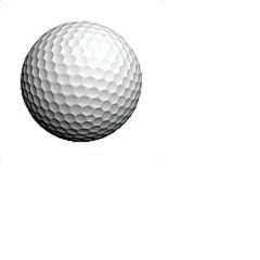 golfball-150x150.gif
